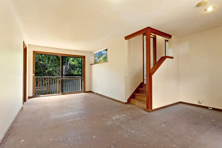 Third view of Homely unit listing, 10/79 Ocean Street, Dudley NSW 2290