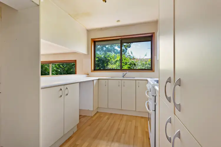 Fourth view of Homely unit listing, 10/79 Ocean Street, Dudley NSW 2290