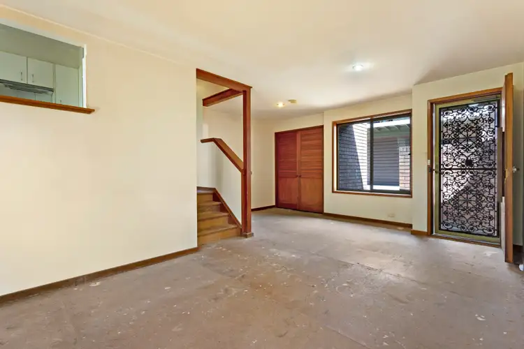 Fifth view of Homely unit listing, 10/79 Ocean Street, Dudley NSW 2290