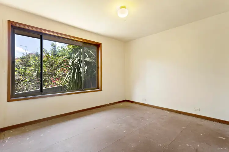 Sixth view of Homely unit listing, 10/79 Ocean Street, Dudley NSW 2290