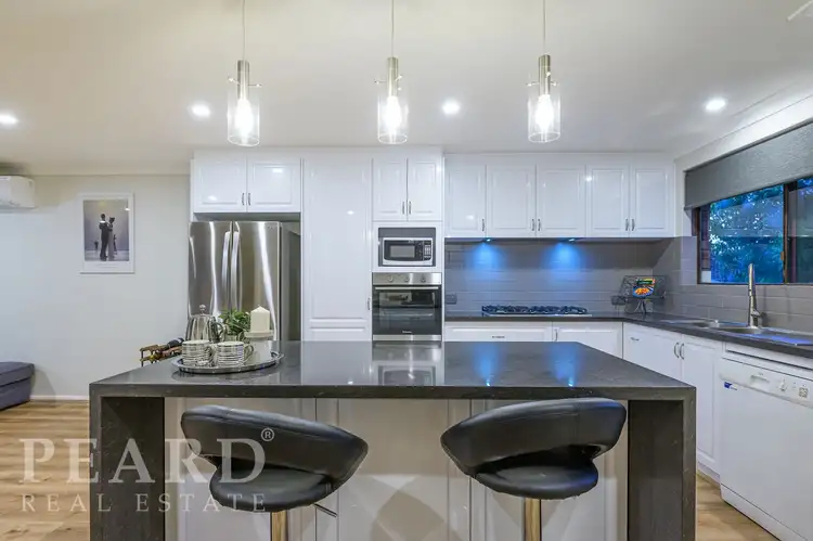 4 Boronia Court, Greenwood WA 6024