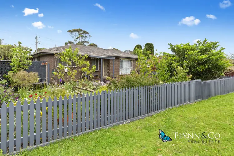 11 Cain Street, Capel Sound VIC 3940