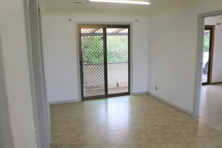 Fourth view of Homely house listing, 11 John Street, Oakey QLD 4401