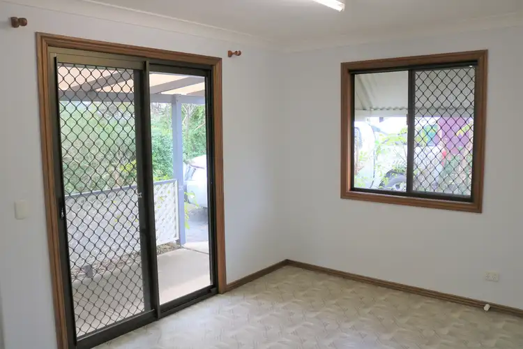 Fifth view of Homely house listing, 11 John Street, Oakey QLD 4401