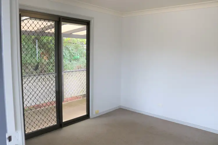 Sixth view of Homely house listing, 11 John Street, Oakey QLD 4401