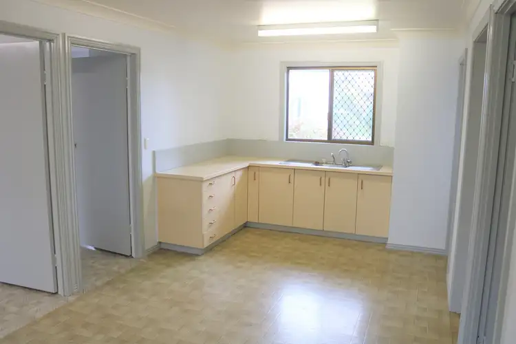 Seventh view of Homely house listing, 11 John Street, Oakey QLD 4401
