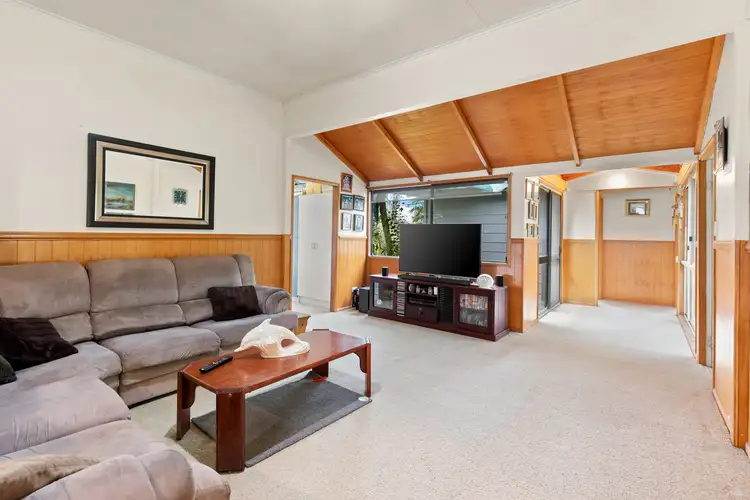 Fourth view of Homely rural property listing, 343 Aubigny Crosshill Road, Aubigny QLD 4401