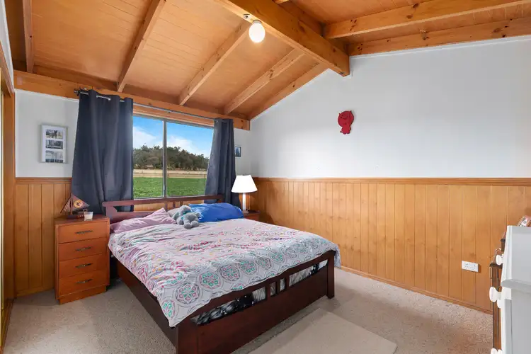 Sixth view of Homely rural property listing, 343 Aubigny Crosshill Road, Aubigny QLD 4401