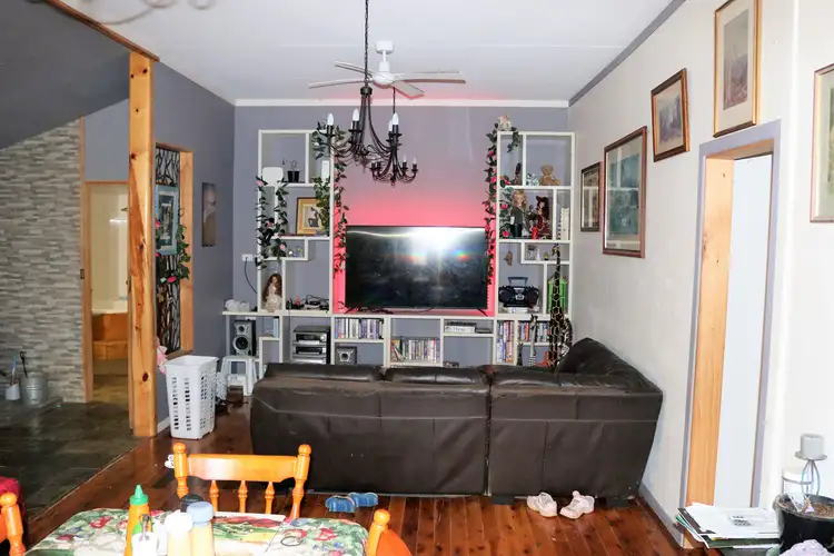 Fourth view of Homely house listing, 80 Beale Street, Oakey QLD 4401