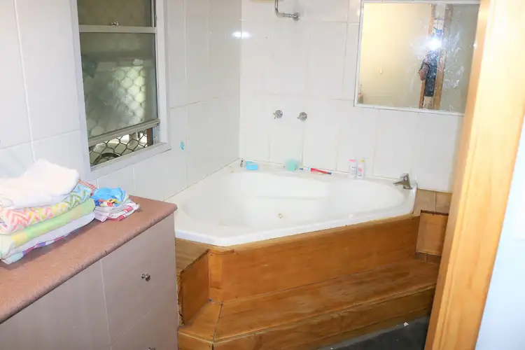Sixth view of Homely house listing, 80 Beale Street, Oakey QLD 4401