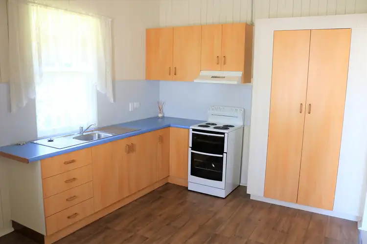 Third view of Homely house listing, 215 Bridge Street, Oakey QLD 4401