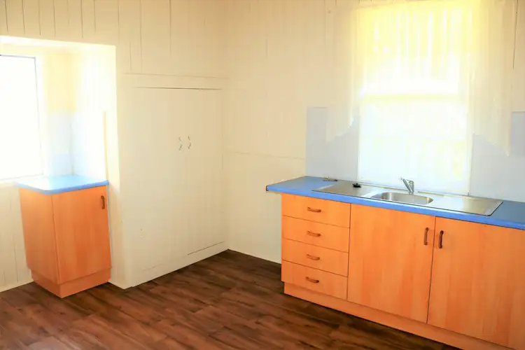 Fifth view of Homely house listing, 215 Bridge Street, Oakey QLD 4401