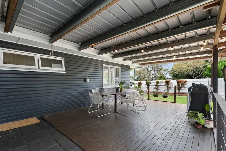 Third view of Homely house listing, 172 Long Street, South Toowoomba QLD 4350
