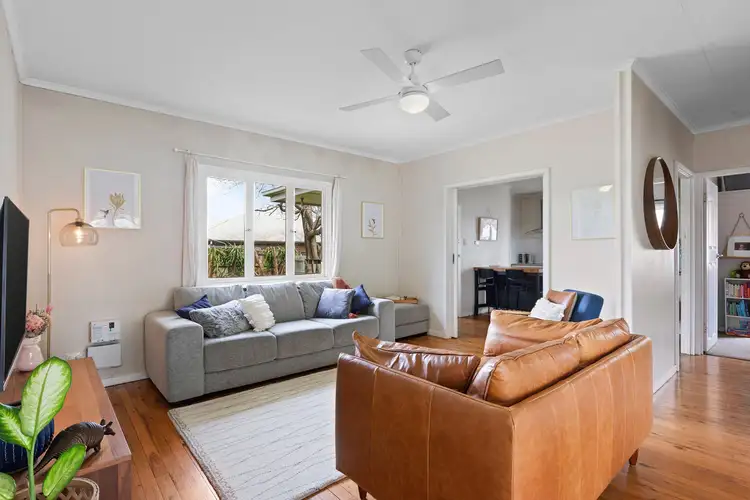 Fifth view of Homely house listing, 172 Long Street, South Toowoomba QLD 4350