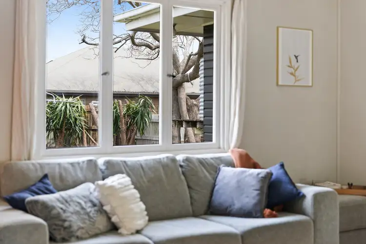 Sixth view of Homely house listing, 172 Long Street, South Toowoomba QLD 4350