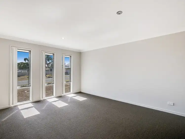 Second view of Homely house listing, 9 Fairfax Street, Cambooya QLD 4358
