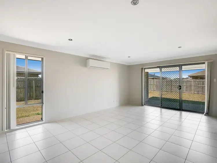 Fifth view of Homely house listing, 9 Fairfax Street, Cambooya QLD 4358
