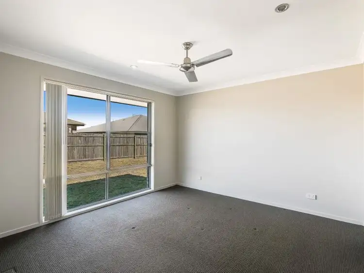 Sixth view of Homely house listing, 9 Fairfax Street, Cambooya QLD 4358