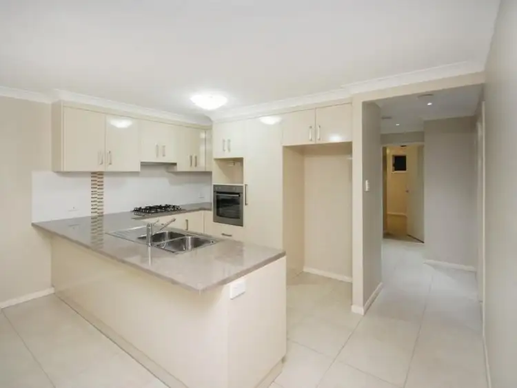 Fourth view of Homely unit listing, 1/12 Wapiti Street, Kearneys Spring QLD 4350