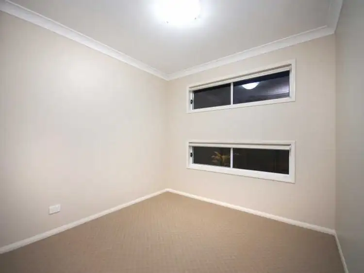 Fifth view of Homely unit listing, 1/12 Wapiti Street, Kearneys Spring QLD 4350