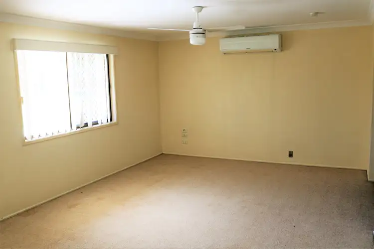 Sixth view of Homely house listing, 8 Cooper Avenue, Oakey QLD 4401