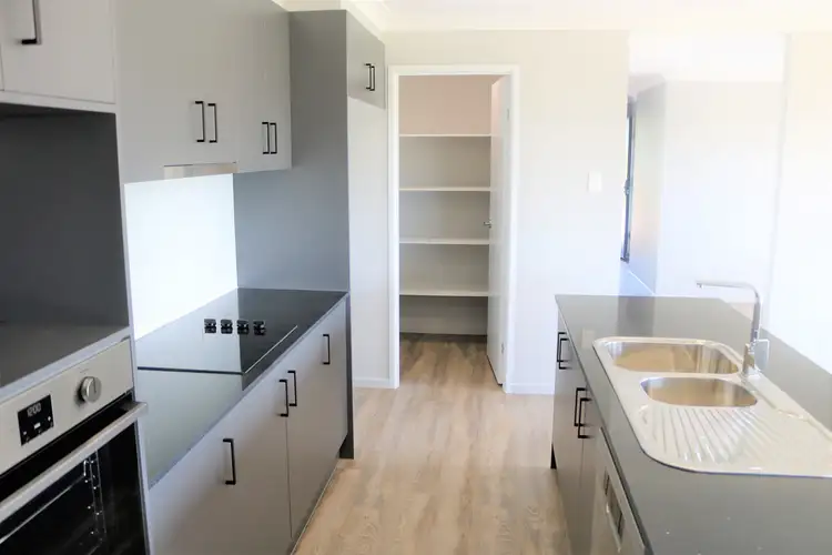 Fourth view of Homely house listing, 22 Sterling Street, Southbrook QLD 4363