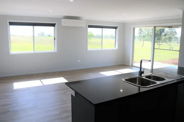 Fifth view of Homely house listing, 22 Sterling Street, Southbrook QLD 4363