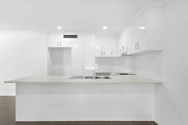 Second view of Homely townhouse listing, 41/11 Chelmsford Road, Mango Hill QLD 4509