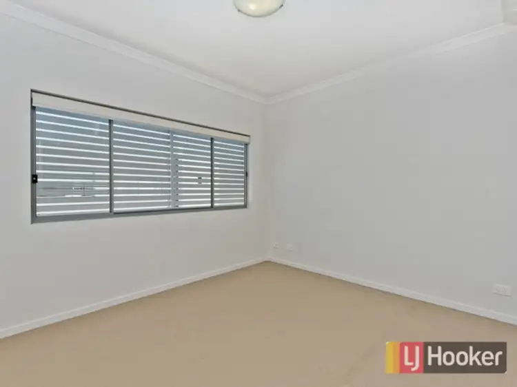 Sixth view of Homely unit listing, 2804/19 Playfield Street, Chermside QLD 4032