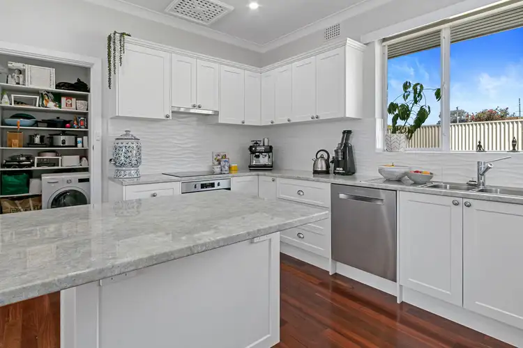 Third view of Homely house listing, 12 William Street, Clare SA 5453
