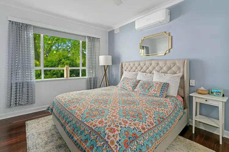 Fourth view of Homely house listing, 12 William Street, Clare SA 5453