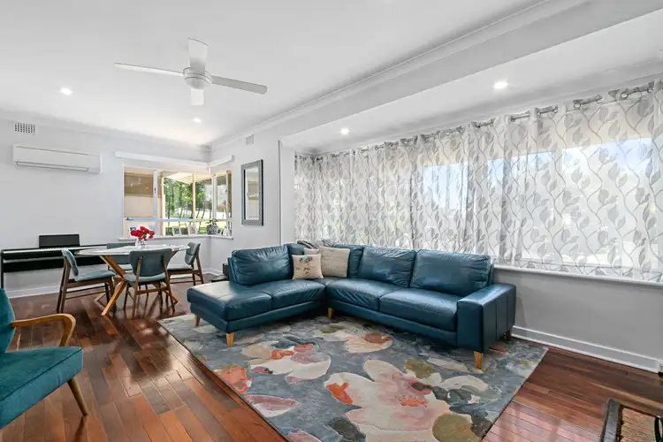 Fifth view of Homely house listing, 12 William Street, Clare SA 5453