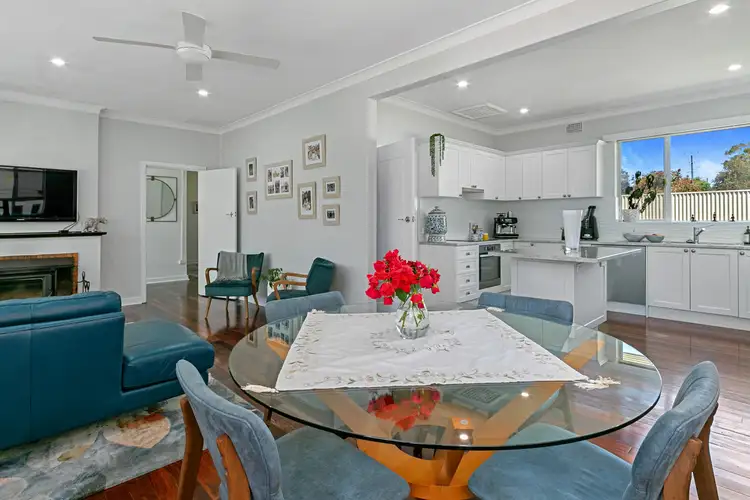 Sixth view of Homely house listing, 12 William Street, Clare SA 5453