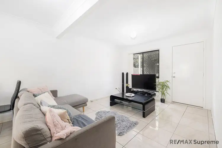 Third view of Homely townhouse listing, 38/433 Watson Road, Acacia Ridge QLD 4110