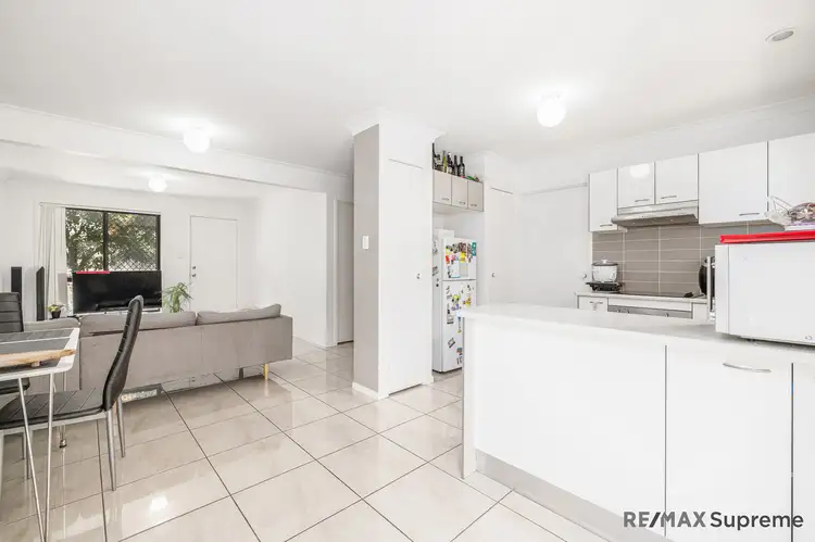 Fourth view of Homely townhouse listing, 38/433 Watson Road, Acacia Ridge QLD 4110