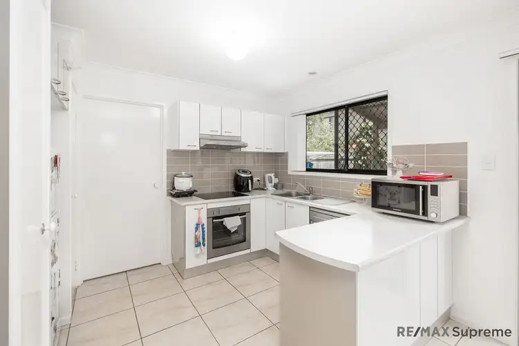 Fifth view of Homely townhouse listing, 38/433 Watson Road, Acacia Ridge QLD 4110