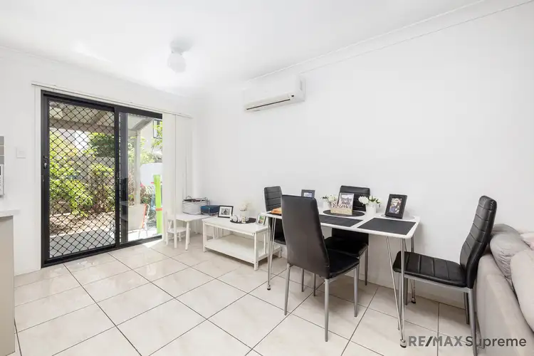 Sixth view of Homely townhouse listing, 38/433 Watson Road, Acacia Ridge QLD 4110