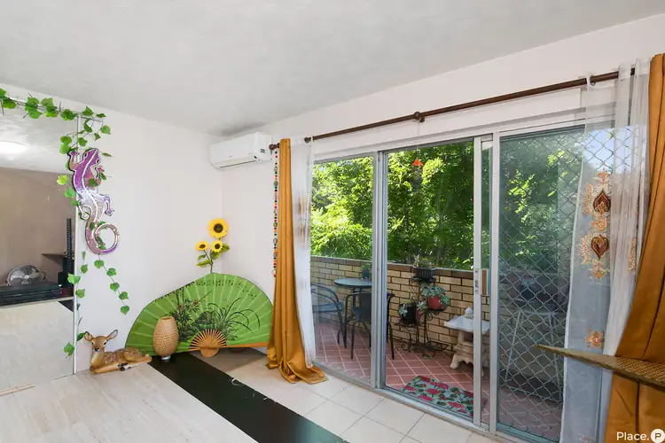 1/29 Atthow Parade, Nundah QLD 4012