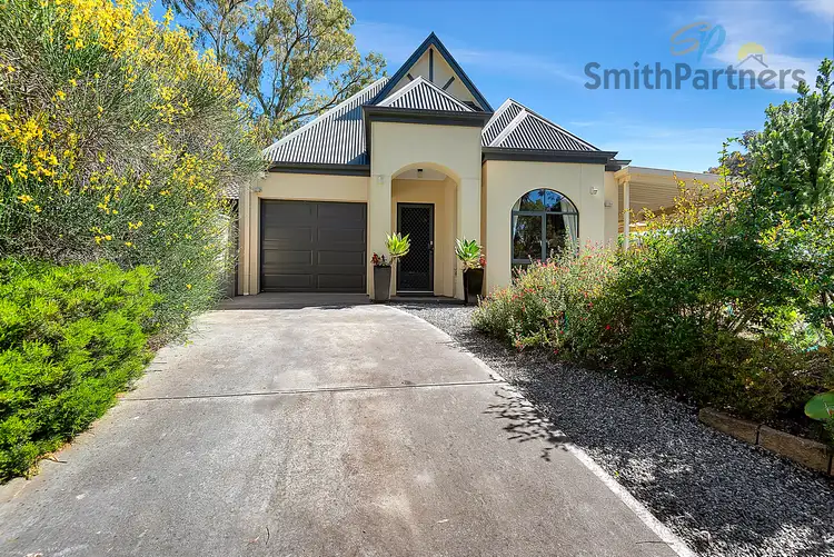 607 Yatala Vale Road, Fairview Park SA 5126