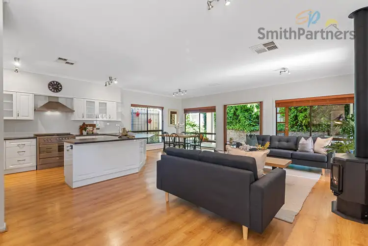 Fourth view of Homely house listing, 607 Yatala Vale Road, Fairview Park SA 5126