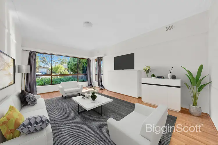 Fifth view of Homely house listing, 22 Oswald Street, Dandenong VIC 3175