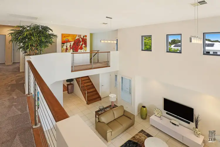 10/115 Peregian Springs Drive, Peregian Springs QLD 4573