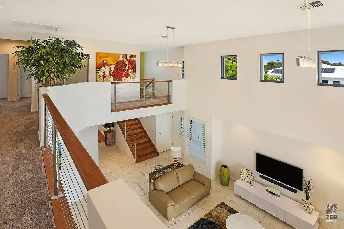Main view of Homely house listing, 10/115 Peregian Springs Drive, Peregian Springs QLD 4573