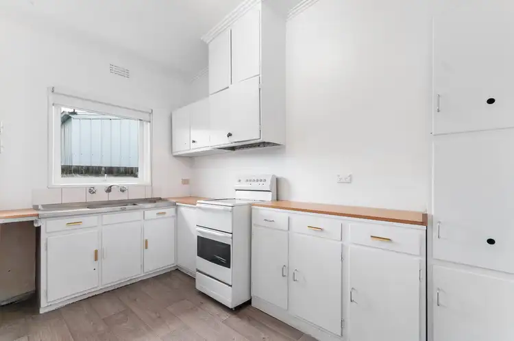 Fourth view of Homely house listing, 2 Carter Street, Stratford VIC 3862
