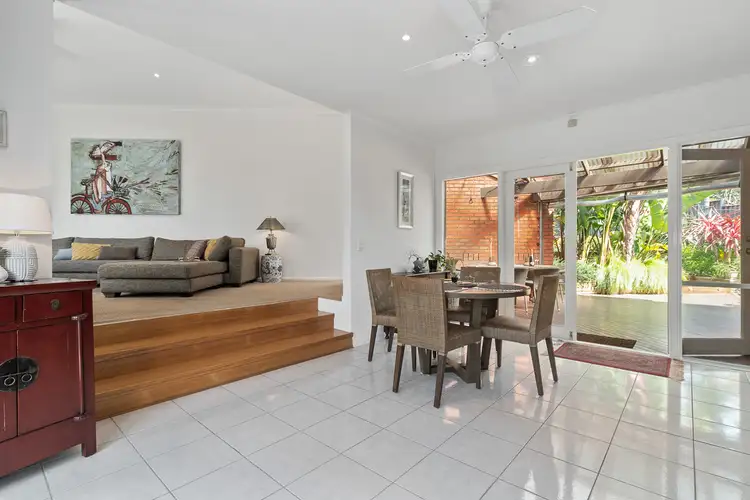 Fourth view of Homely house listing, 50 Mather Road, Mount Eliza VIC 3930