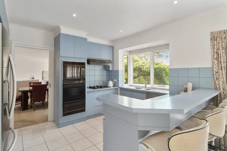 Sixth view of Homely house listing, 50 Mather Road, Mount Eliza VIC 3930