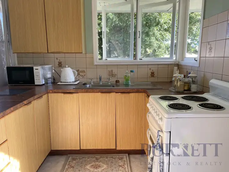 Fifth view of Homely house listing, 64 Edward Street, Biggenden QLD 4621