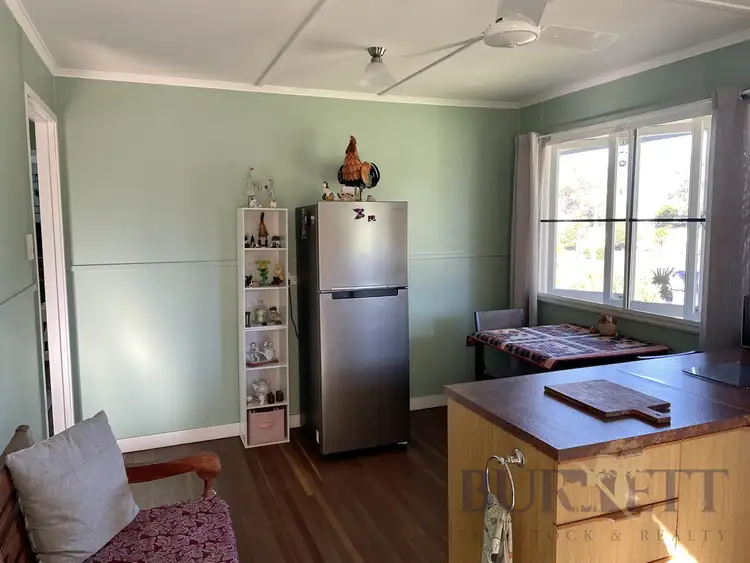Sixth view of Homely house listing, 64 Edward Street, Biggenden QLD 4621