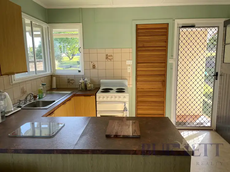 Seventh view of Homely house listing, 64 Edward Street, Biggenden QLD 4621