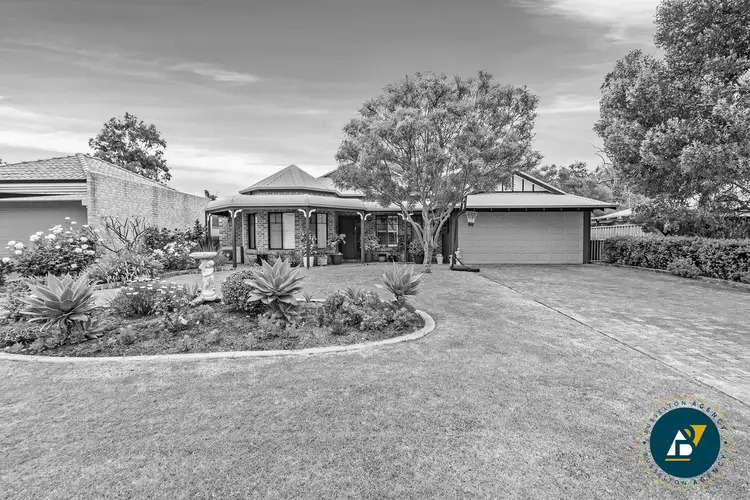 Main view of Homely house listing, 3 Joondalup Court, West Busselton WA 6280
